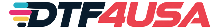 DTF4USA